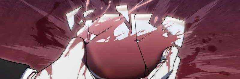 Shipper Đến Từ Murim - Chapter 49 - Trang 384