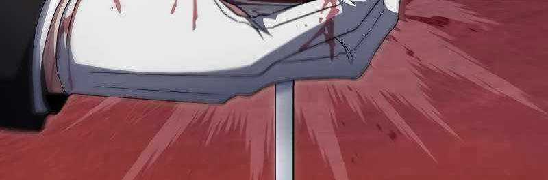 Shipper Đến Từ Murim - Chapter 49 - Trang 385