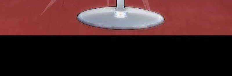 Shipper Đến Từ Murim - Chapter 49 - Trang 386