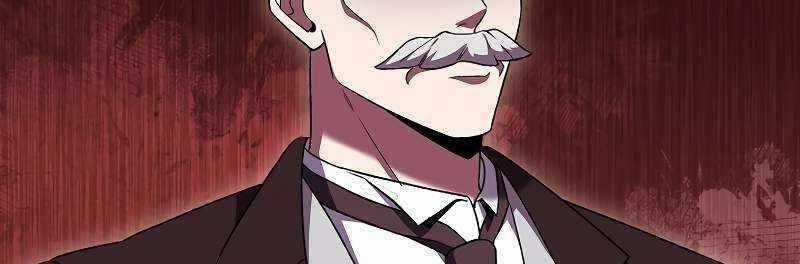 Shipper Đến Từ Murim - Chapter 49 - Trang 389