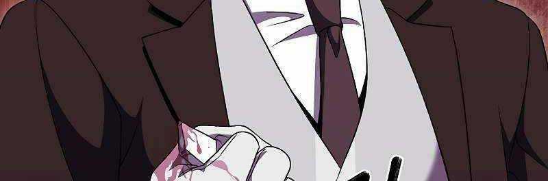 Shipper Đến Từ Murim - Chapter 49 - Trang 390