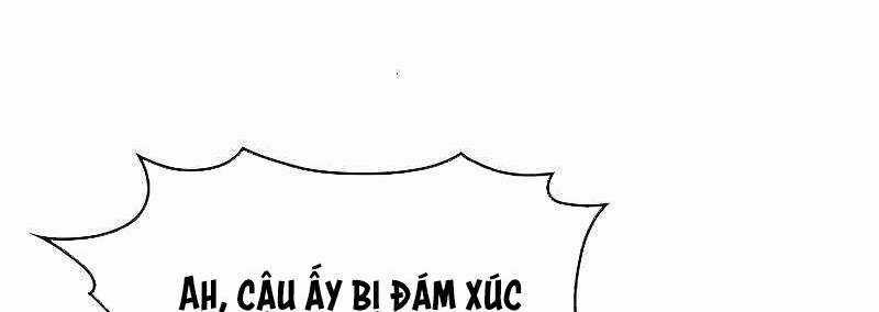 Shipper Đến Từ Murim - Chapter 49 - Trang 40