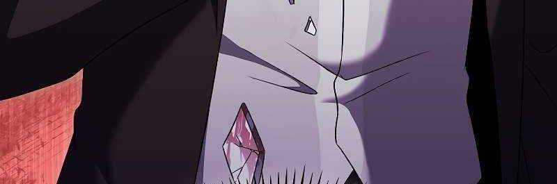 Shipper Đến Từ Murim - Chapter 49 - Trang 392