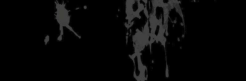 Shipper Đến Từ Murim - Chapter 49 - Trang 395