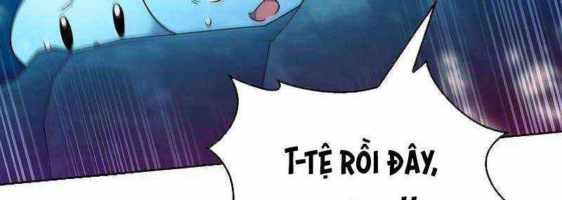 Shipper Đến Từ Murim - Chapter 49 - Trang 43