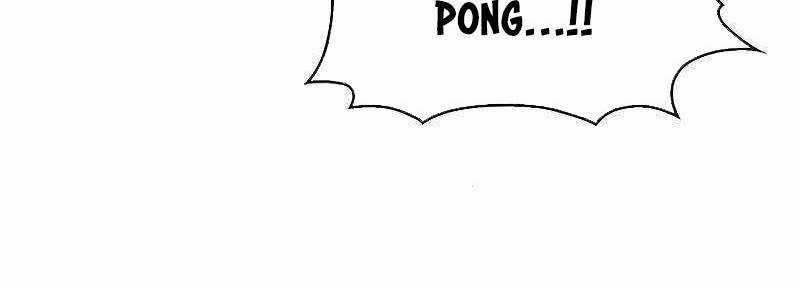 Shipper Đến Từ Murim - Chapter 49 - Trang 44