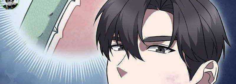 Shipper Đến Từ Murim - Chapter 49 - Trang 47