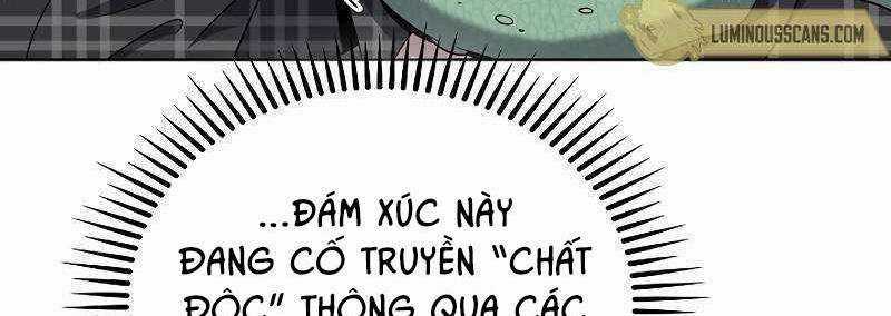 Shipper Đến Từ Murim - Chapter 49 - Trang 49