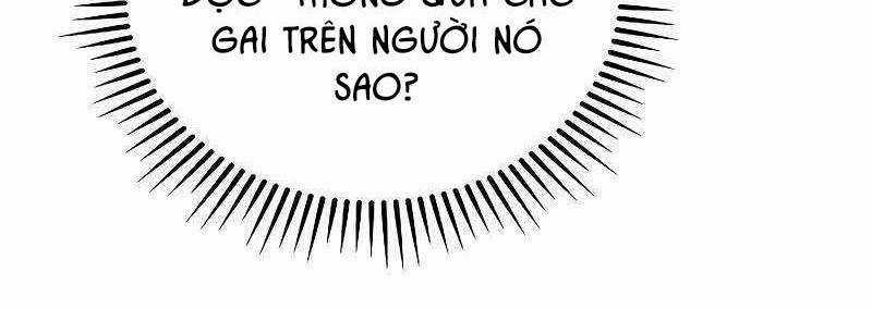 Shipper Đến Từ Murim - Chapter 49 - Trang 50