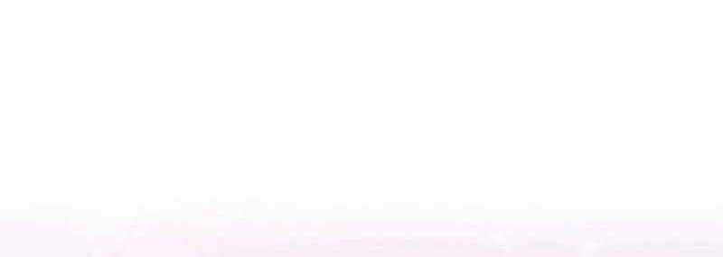 Shipper Đến Từ Murim - Chapter 49 - Trang 51