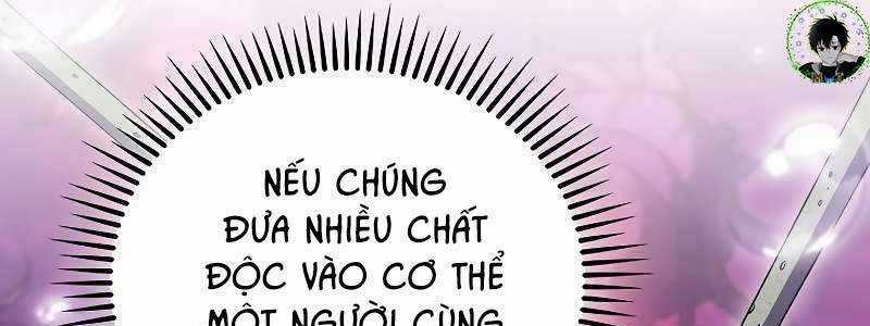 Shipper Đến Từ Murim - Chapter 49 - Trang 52