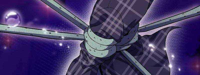 Shipper Đến Từ Murim - Chapter 49 - Trang 55