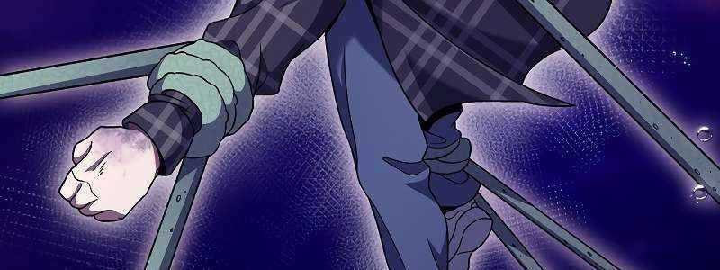 Shipper Đến Từ Murim - Chapter 49 - Trang 56