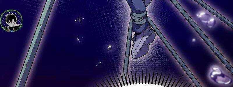 Shipper Đến Từ Murim - Chapter 49 - Trang 57