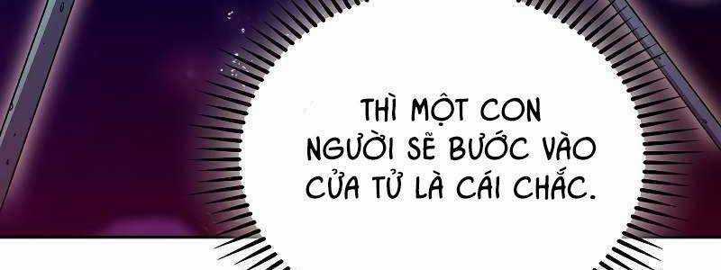 Shipper Đến Từ Murim - Chapter 49 - Trang 58