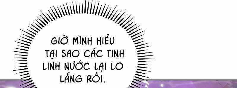 Shipper Đến Từ Murim - Chapter 49 - Trang 60