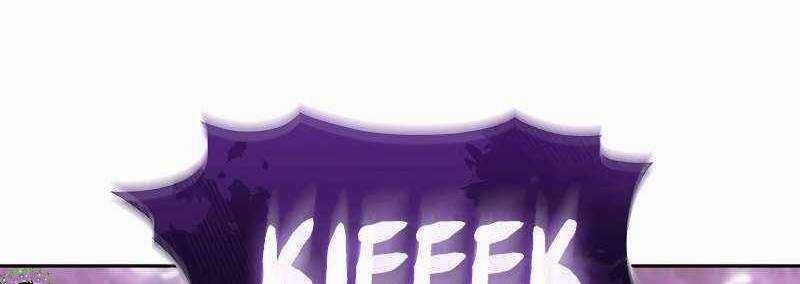 Shipper Đến Từ Murim - Chapter 49 - Trang 7