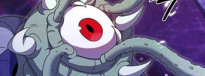 Shipper Đến Từ Murim - Chapter 49 - Trang 62