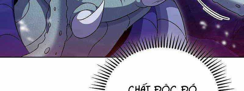 Shipper Đến Từ Murim - Chapter 49 - Trang 63