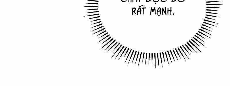 Shipper Đến Từ Murim - Chapter 49 - Trang 64