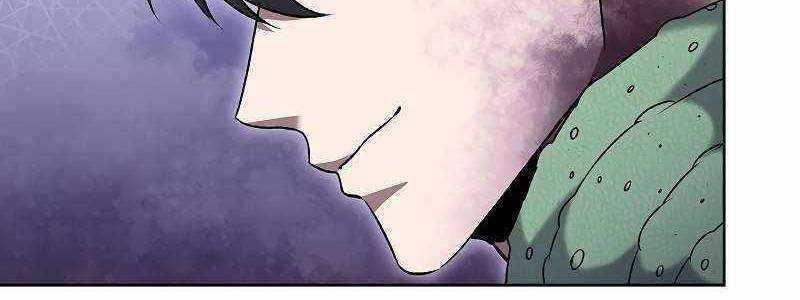 Shipper Đến Từ Murim - Chapter 49 - Trang 67