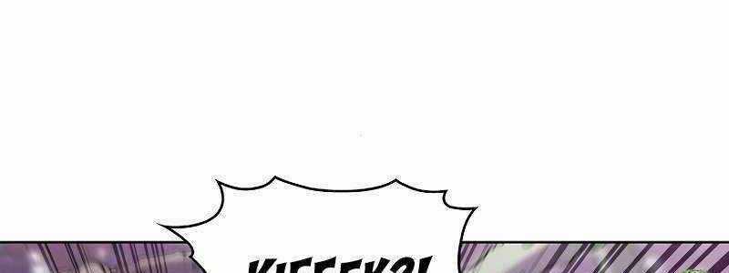 Shipper Đến Từ Murim - Chapter 49 - Trang 70