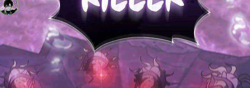 Shipper Đến Từ Murim - Chapter 49 - Trang 8