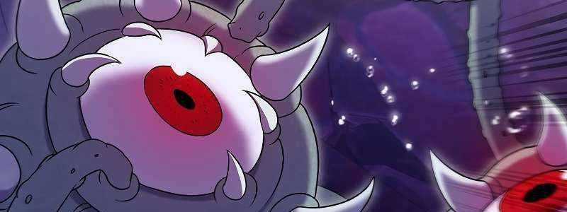 Shipper Đến Từ Murim - Chapter 49 - Trang 72