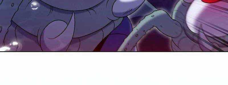 Shipper Đến Từ Murim - Chapter 49 - Trang 73