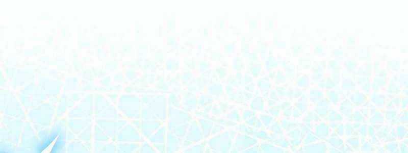 Shipper Đến Từ Murim - Chapter 49 - Trang 74