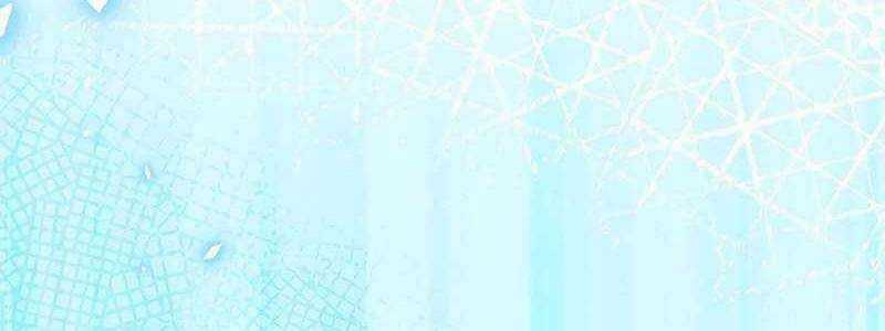 Shipper Đến Từ Murim - Chapter 49 - Trang 75