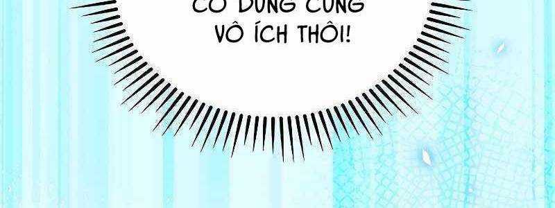 Shipper Đến Từ Murim - Chapter 49 - Trang 77