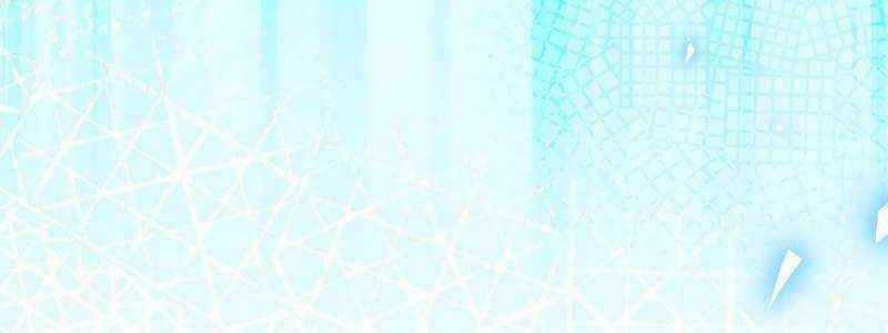 Shipper Đến Từ Murim - Chapter 49 - Trang 78