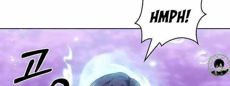 Shipper Đến Từ Murim - Chapter 49 - Trang 80