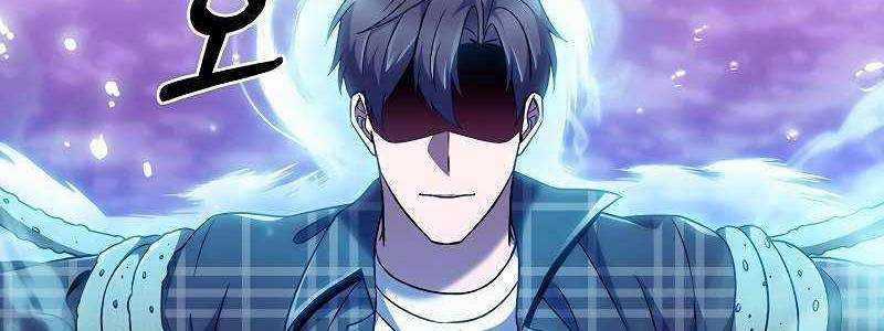 Shipper Đến Từ Murim - Chapter 49 - Trang 81