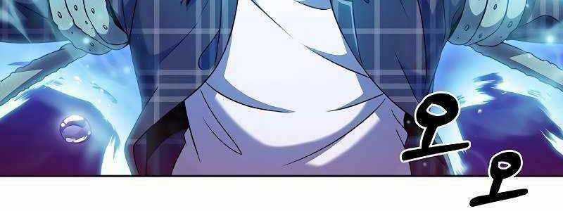 Shipper Đến Từ Murim - Chapter 49 - Trang 82