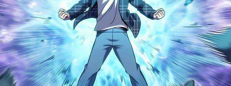 Shipper Đến Từ Murim - Chapter 49 - Trang 86