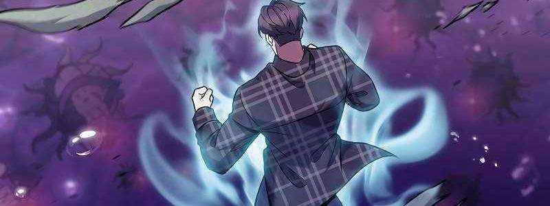 Shipper Đến Từ Murim - Chapter 49 - Trang 91