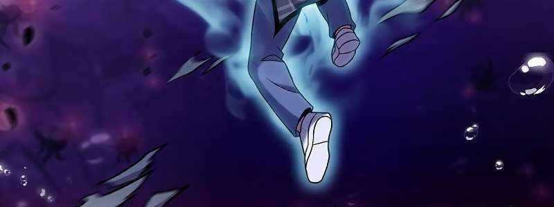 Shipper Đến Từ Murim - Chapter 49 - Trang 92