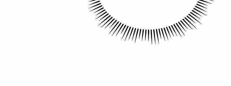 Shipper Đến Từ Murim - Chapter 49 - Trang 94