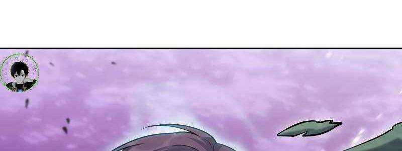 Shipper Đến Từ Murim - Chapter 49 - Trang 95