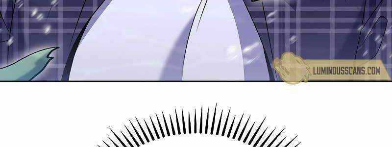 Shipper Đến Từ Murim - Chapter 49 - Trang 98