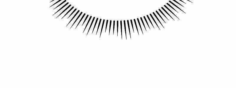 Shipper Đến Từ Murim - Chapter 49 - Trang 100