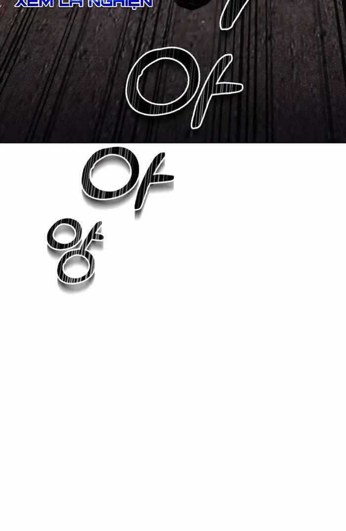 Shipper Đến Từ Murim - Chapter 5 - Trang 20