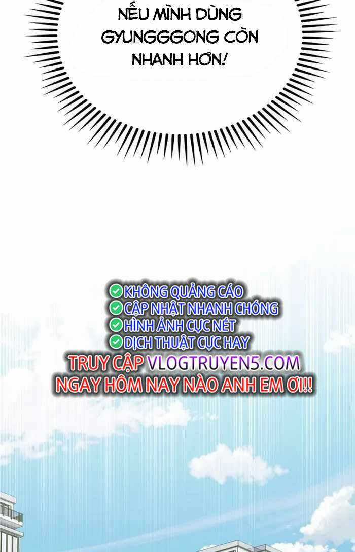 Shipper Đến Từ Murim - Chapter 5 - Trang 26