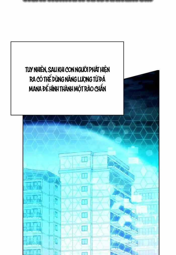 Shipper Đến Từ Murim - Chapter 5 - Trang 32