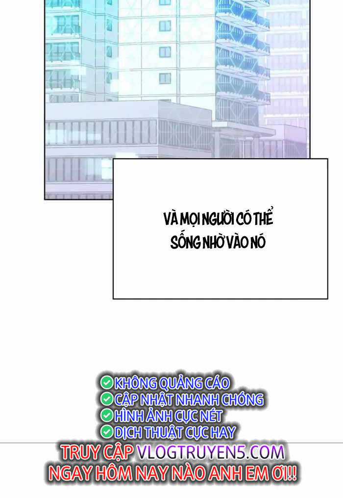 Shipper Đến Từ Murim - Chapter 5 - Trang 33