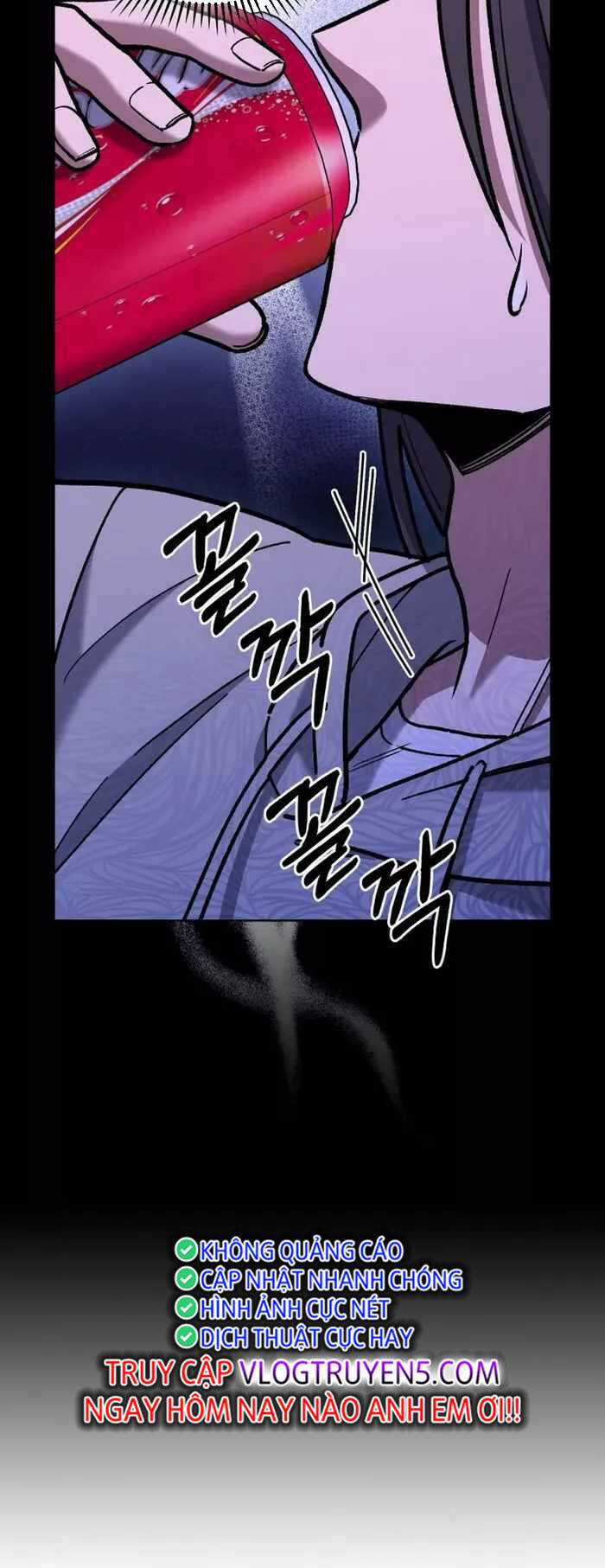 Shipper Đến Từ Murim - Chapter 5 - Trang 41