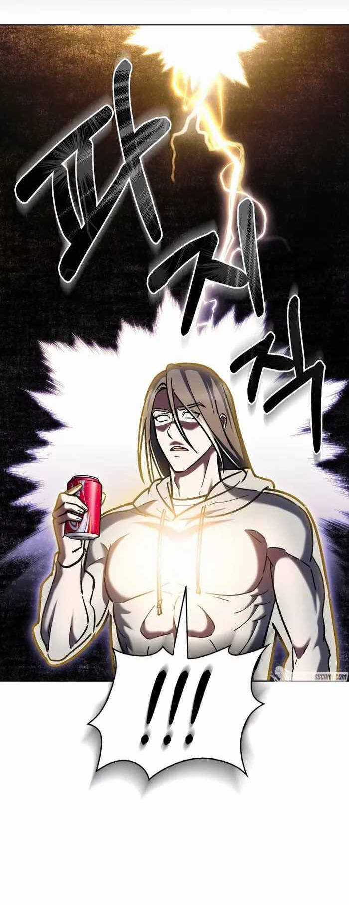 Shipper Đến Từ Murim - Chapter 5 - Trang 42