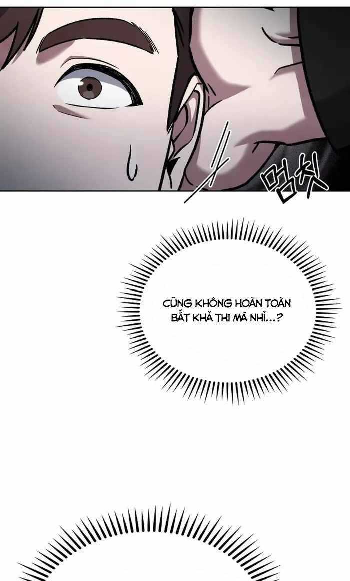 Shipper Đến Từ Murim - Chapter 5 - Trang 52